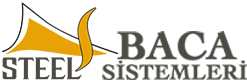 Steel Baca Sistemleri