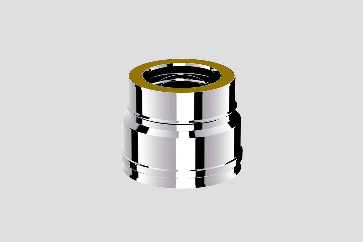 Redüksiyon (Çiftden Çifte)