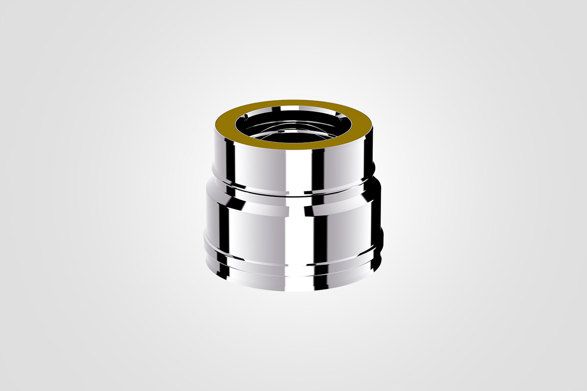 Redüksiyon (Çiftden Çifte)