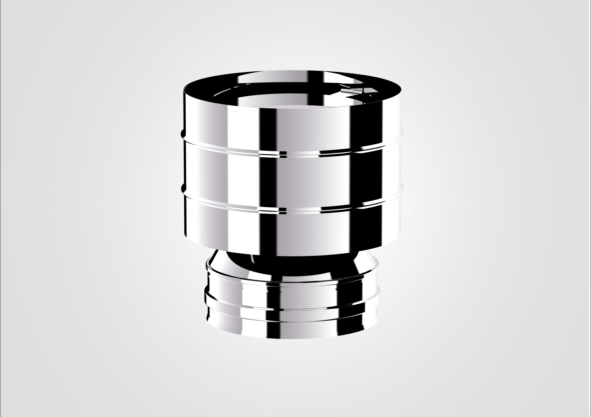 Yağmur Korumalı Şapka