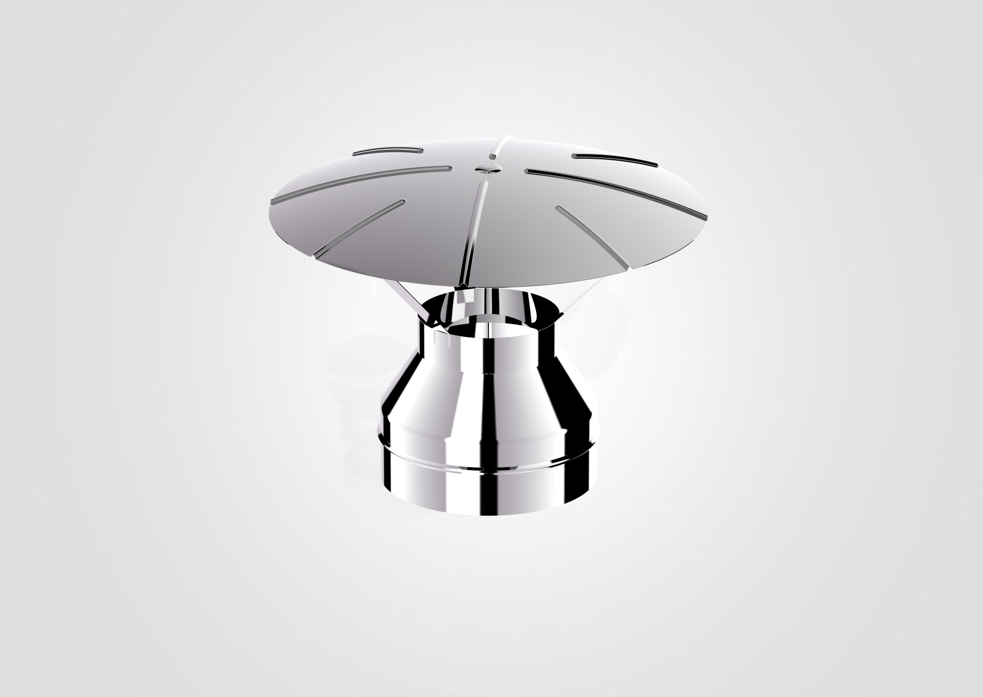 Yağmur Korumalı Şapka