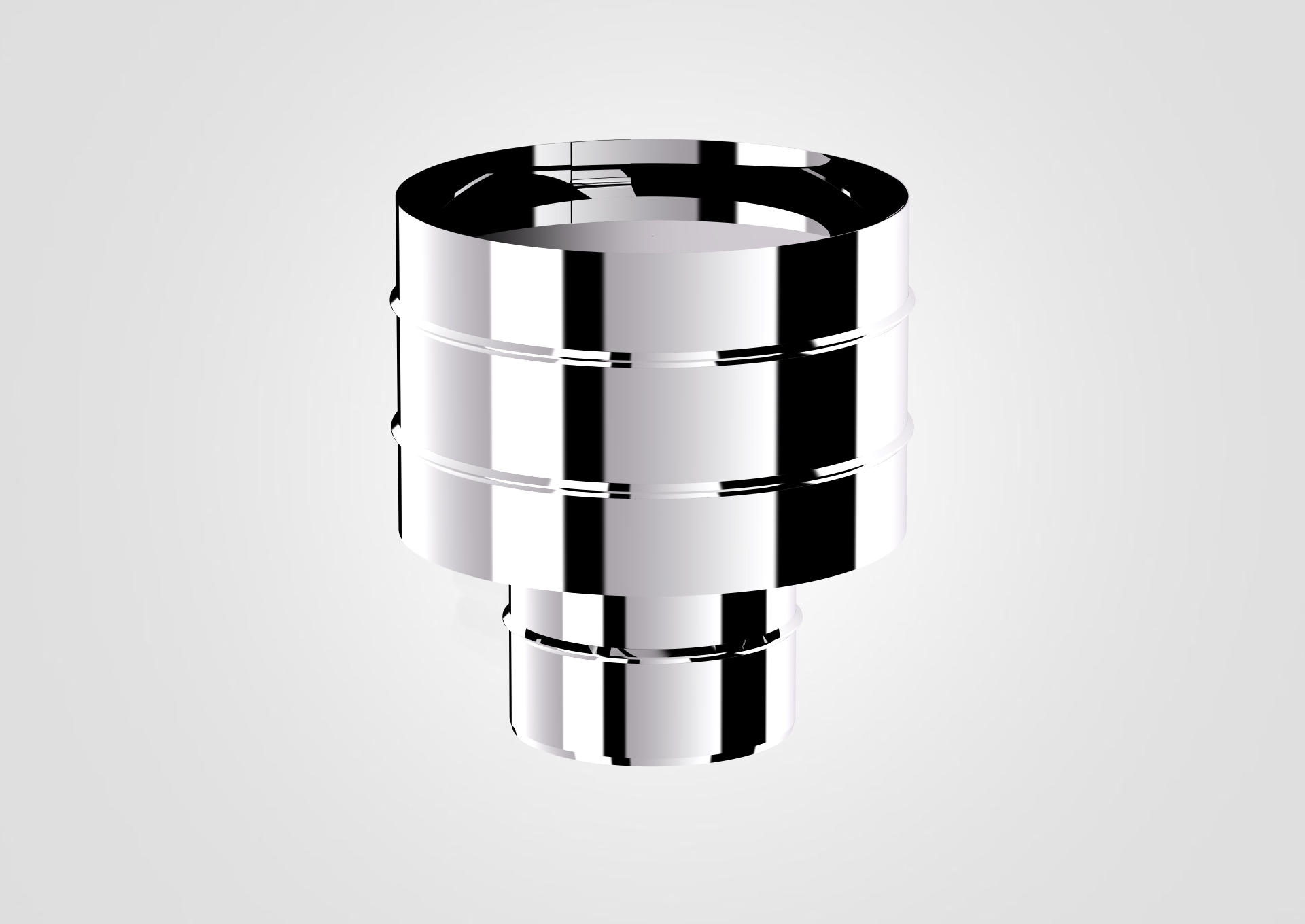 Rüzgar Korumalı Şapka