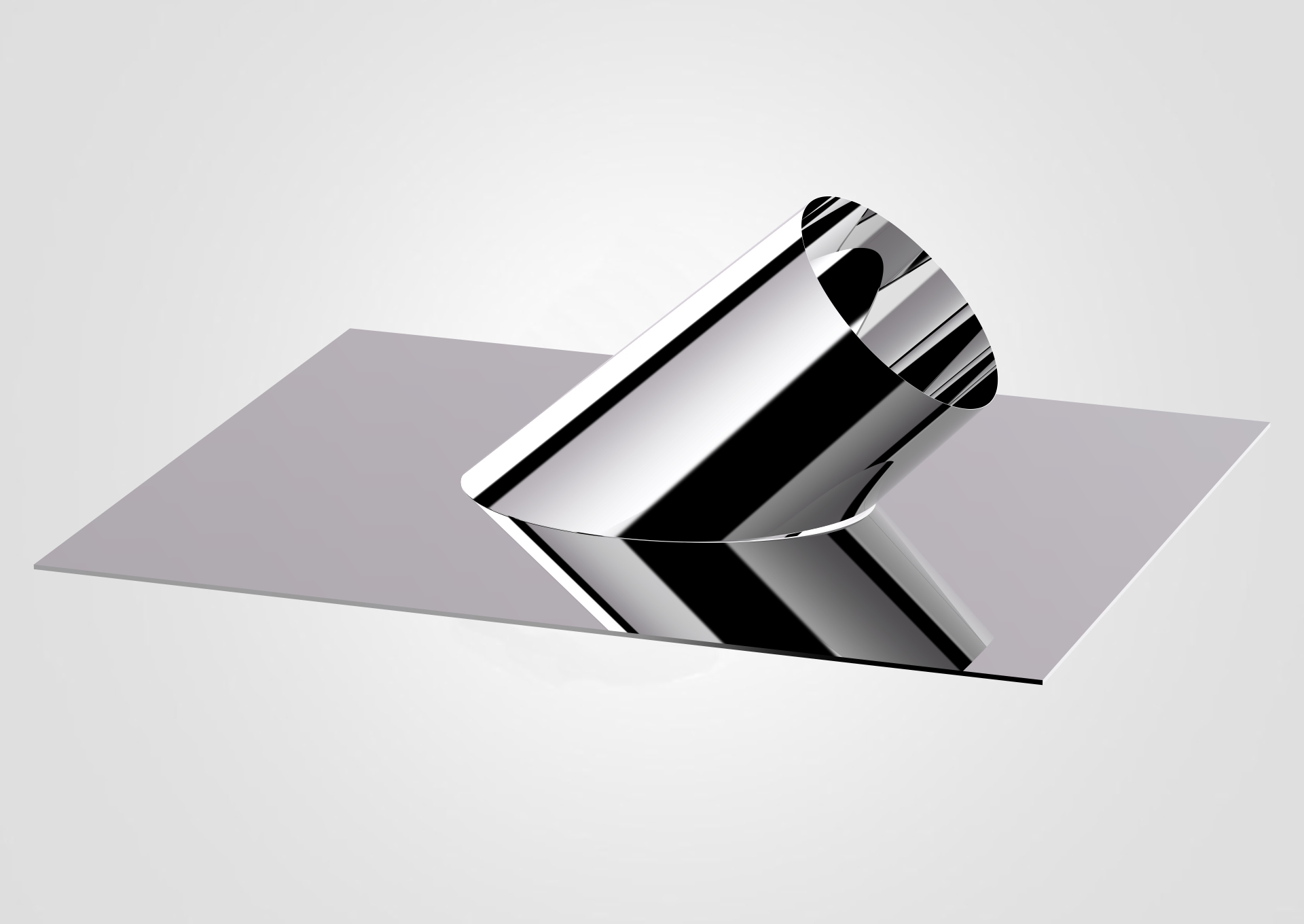 Çatı Örtüsü Kaplama 30-45