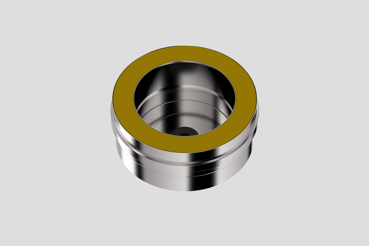 Yoğuşma Toplayıcısı