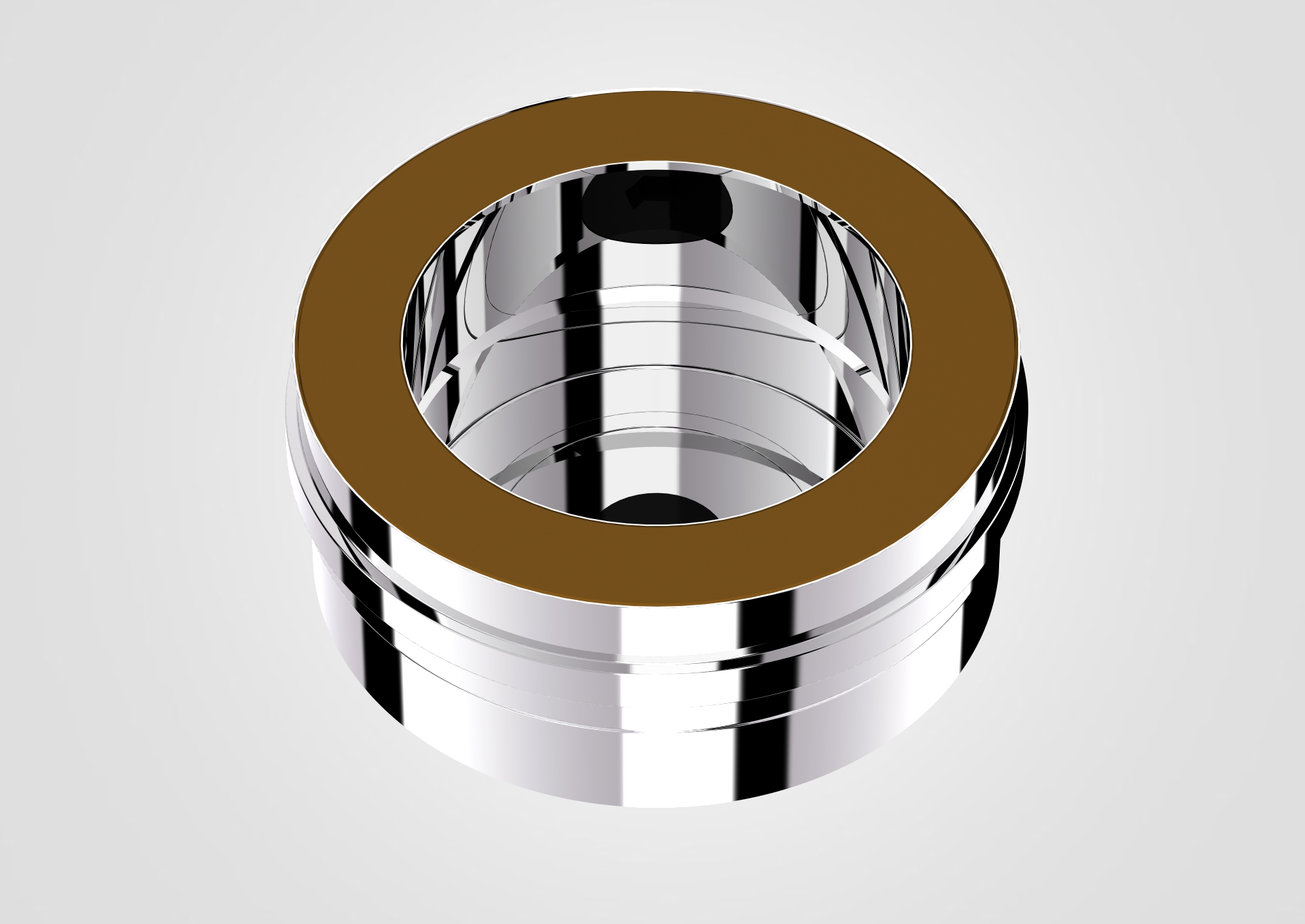 Yoğuşma Toplayıcısı