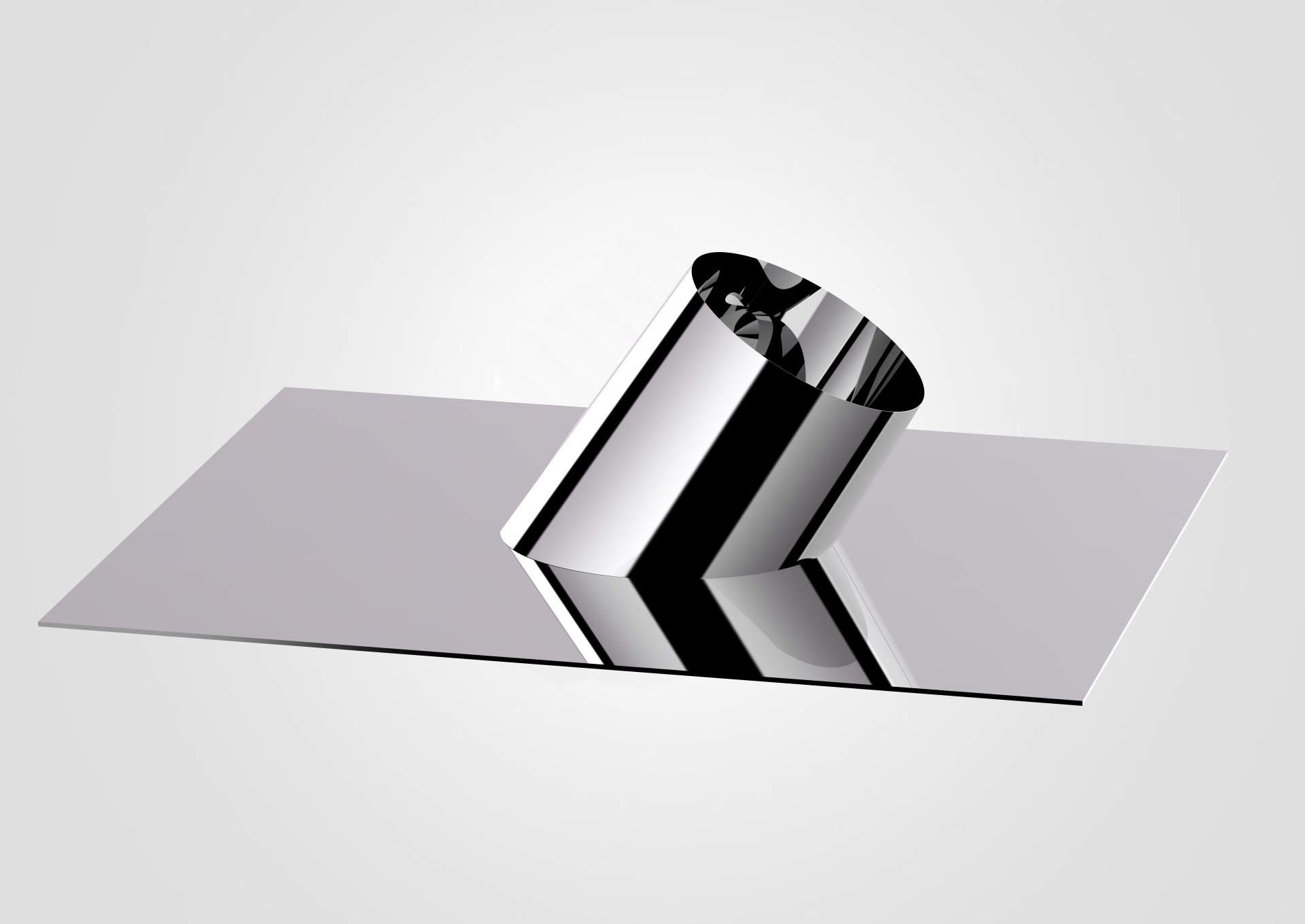 Çatı Örtüsü Kaplama 5-30