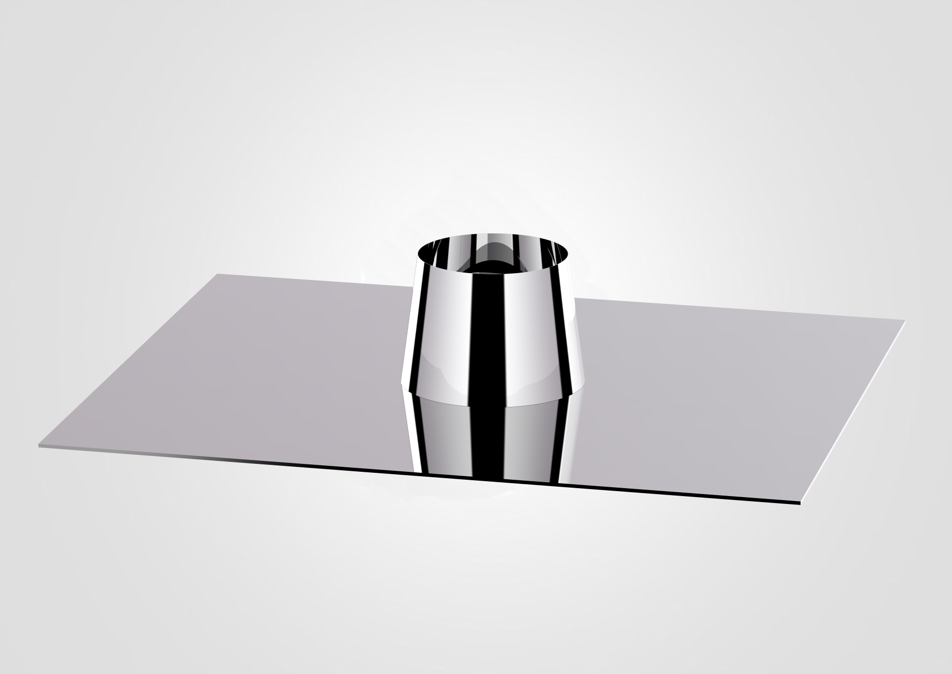 Çatı Örtüsü Kaplama 90