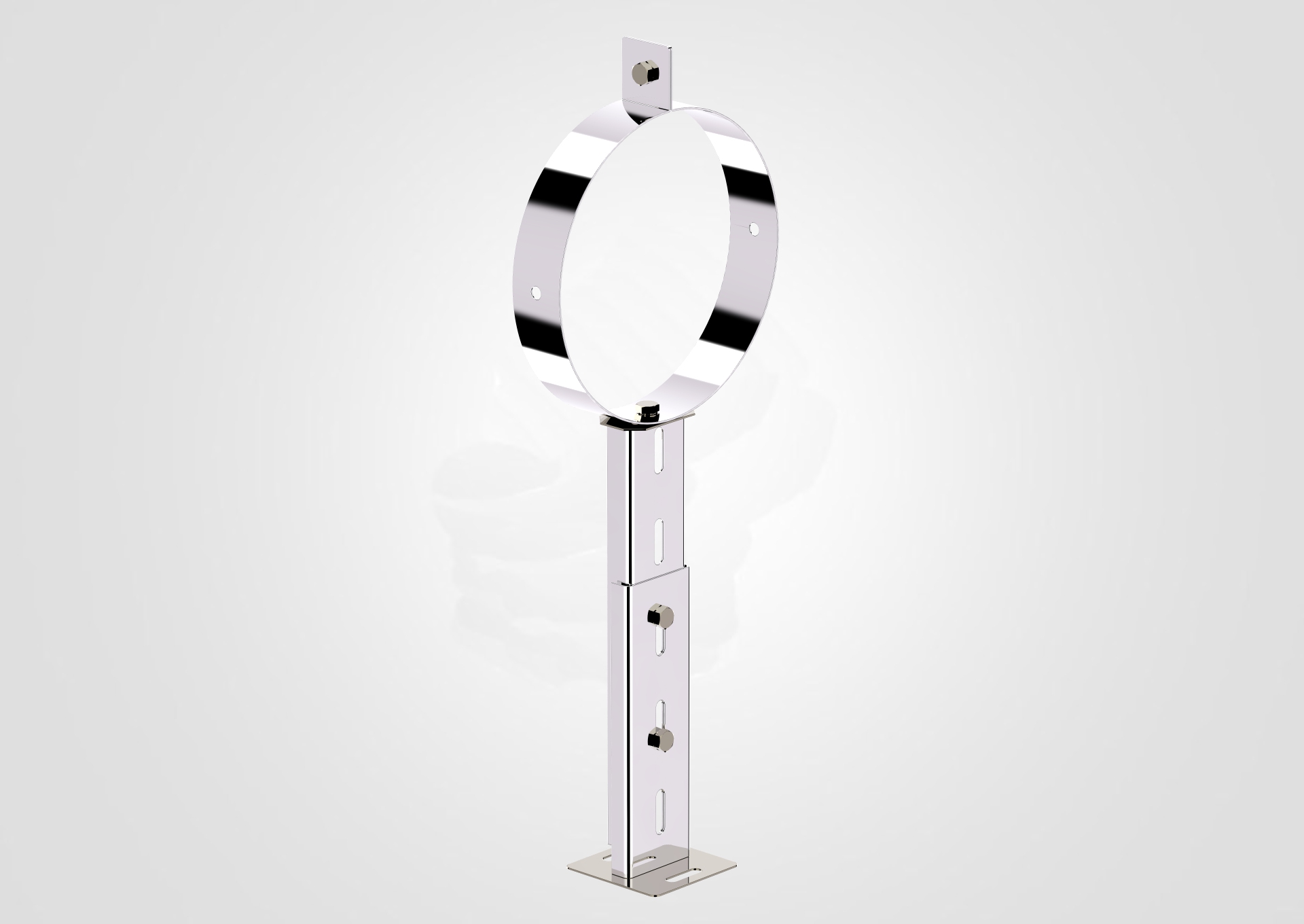 Hilal Taşıyıcı Uzun