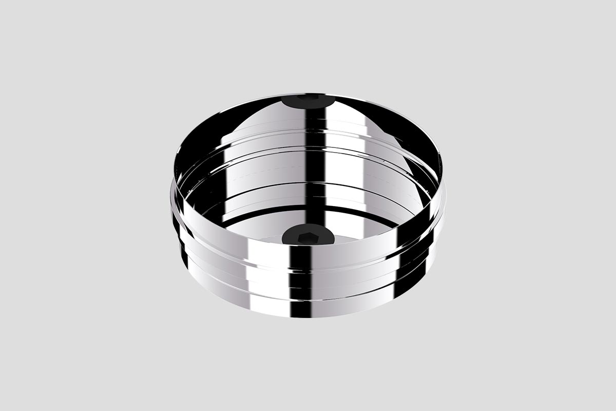 Yoğuşma Toplayıcısı